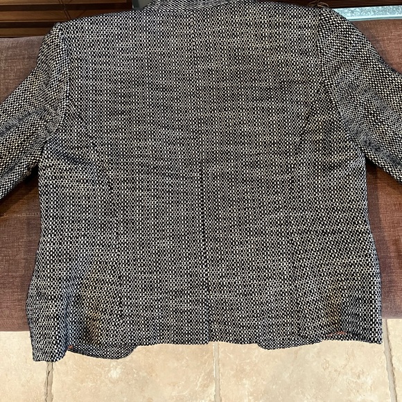 Loft jacket - Picture 3 of 4